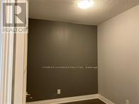 511 - 253 South Park Road, Markham (Commerce Valley), Ontario  L3T 0B4 - Photo 11 - N13052772