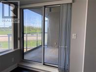 511 - 253 South Park Road, Markham (Commerce Valley), Ontario  L3T 0B4 - Photo 12 - N13052772