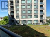 511 - 253 South Park Road, Markham (Commerce Valley), Ontario  L3T 0B4 - Photo 13 - N13052772