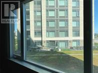 511 - 253 South Park Road, Markham (Commerce Valley), Ontario  L3T 0B4 - Photo 14 - N13052772