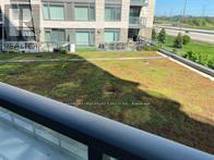 511 - 253 South Park Road, Markham (Commerce Valley), Ontario  L3T 0B4 - Photo 15 - N13052772