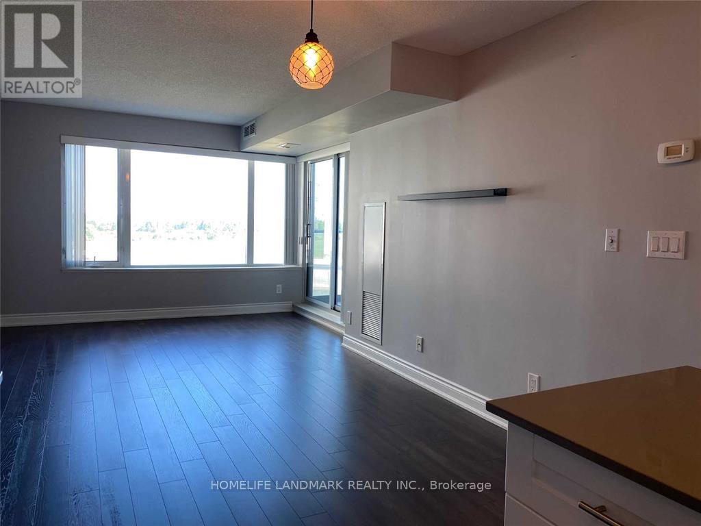 511 - 253 South Park Road, Markham (Commerce Valley), Ontario  L3T 0B4 - Photo 3 - N13052772