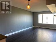 511 - 253 South Park Road, Markham (Commerce Valley), Ontario  L3T 0B4 - Photo 4 - N13052772