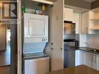 511 - 253 South Park Road, Markham (Commerce Valley), Ontario  L3T 0B4 - Photo 7 - N13052772