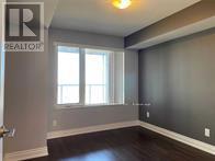 511 - 253 South Park Road, Markham (Commerce Valley), Ontario  L3T 0B4 - Photo 8 - N13052772