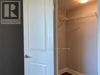 511 - 253 South Park Road, Markham (Commerce Valley), Ontario  L3T 0B4 - Photo 9 - N13052772