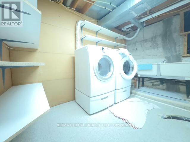 25 Smithy Street, Markham (Raymerville), Ontario  L3P 6N1 - Photo 10 - N13052776