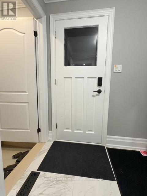 25 Smithy Street, Markham (Raymerville), Ontario  L3P 6N1 - Photo 11 - N13052776