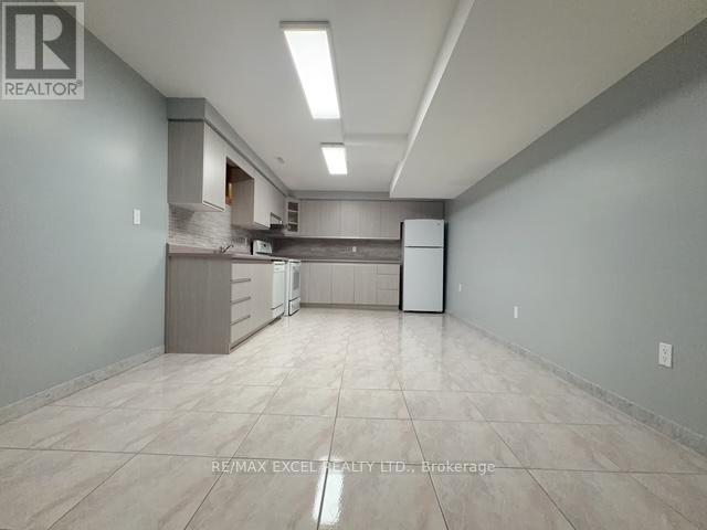 25 Smithy Street, Markham (Raymerville), Ontario  L3P 6N1 - Photo 2 - N13052776