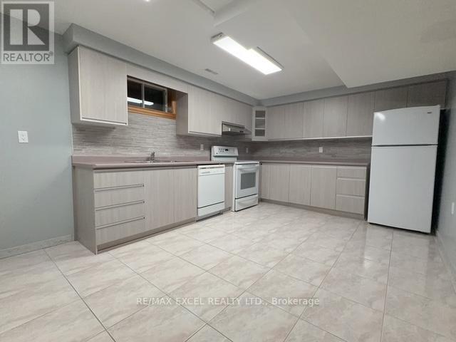 25 Smithy Street, Markham (Raymerville), Ontario  L3P 6N1 - Photo 3 - N13052776