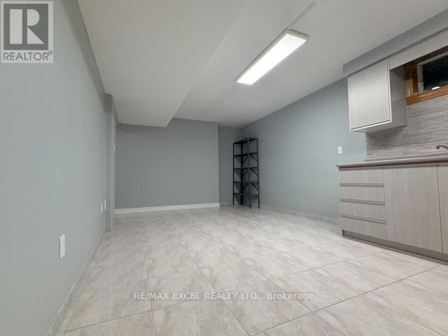 25 Smithy Street, Markham (Raymerville), Ontario  L3P 6N1 - Photo 4 - N13052776