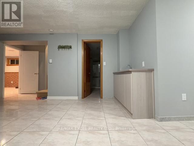 25 Smithy Street, Markham (Raymerville), Ontario  L3P 6N1 - Photo 5 - N13052776