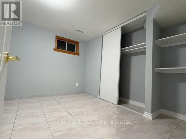 25 Smithy Street, Markham (Raymerville), Ontario  L3P 6N1 - Photo 6 - N13052776