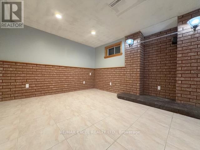 25 Smithy Street, Markham (Raymerville), Ontario  L3P 6N1 - Photo 7 - N13052776