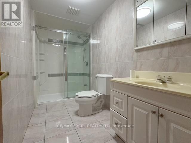 25 Smithy Street, Markham (Raymerville), Ontario  L3P 6N1 - Photo 8 - N13052776