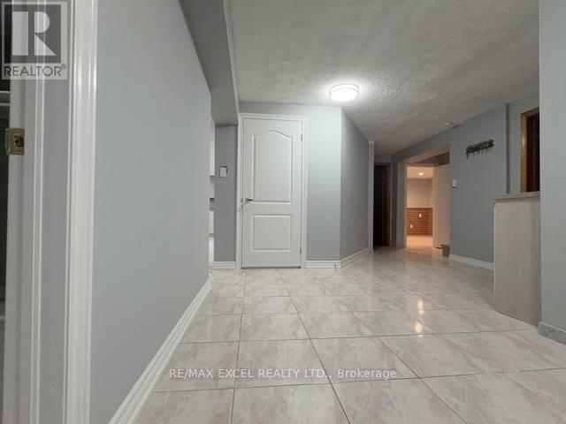 25 Smithy Street, Markham (Raymerville), Ontario  L3P 6N1 - Photo 9 - N13052776