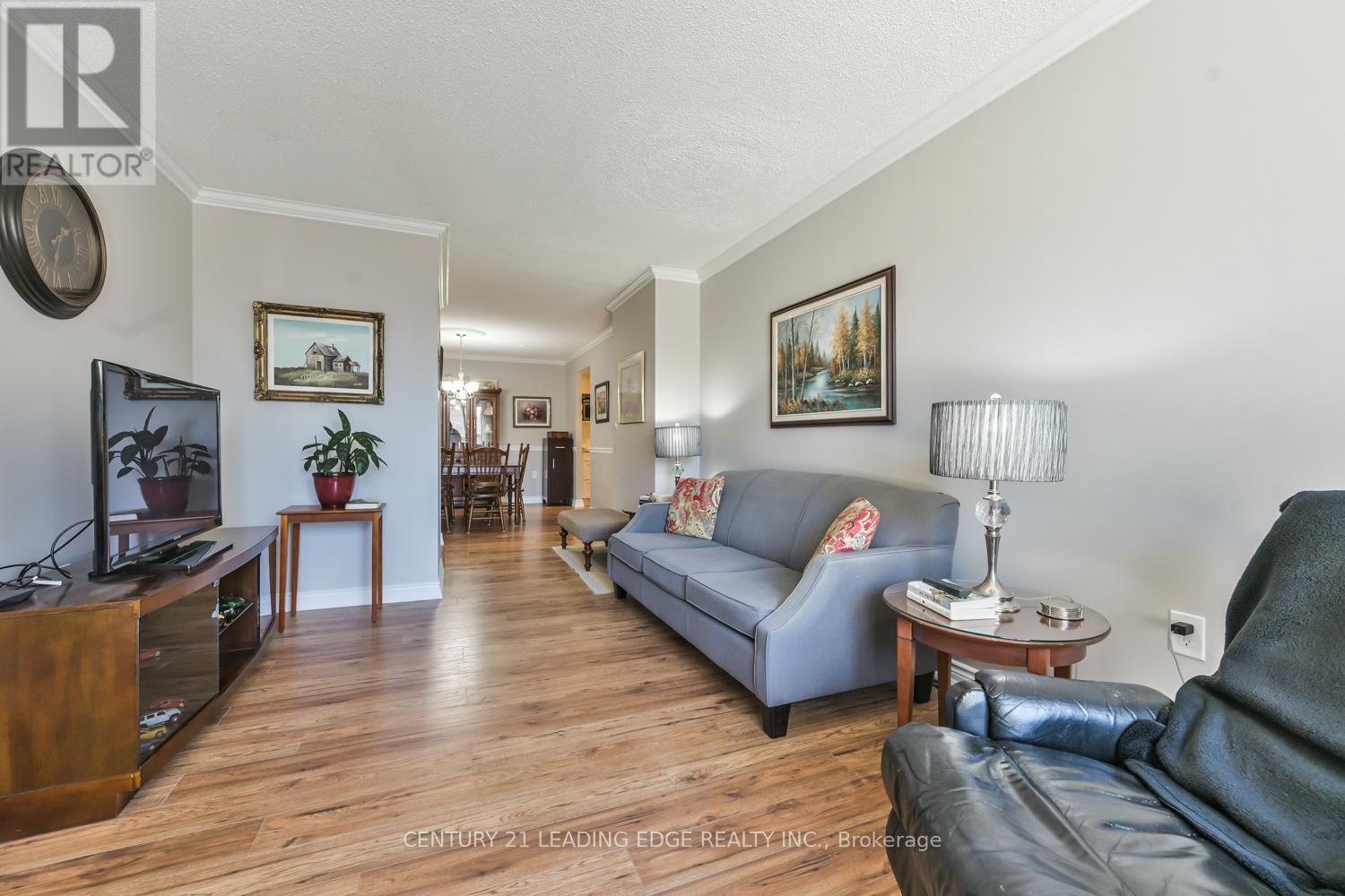 Ph13 - 100 Anna Russell Way, Markham (Unionville), Ontario  L3R 6C7 - Photo 10 - N13052794