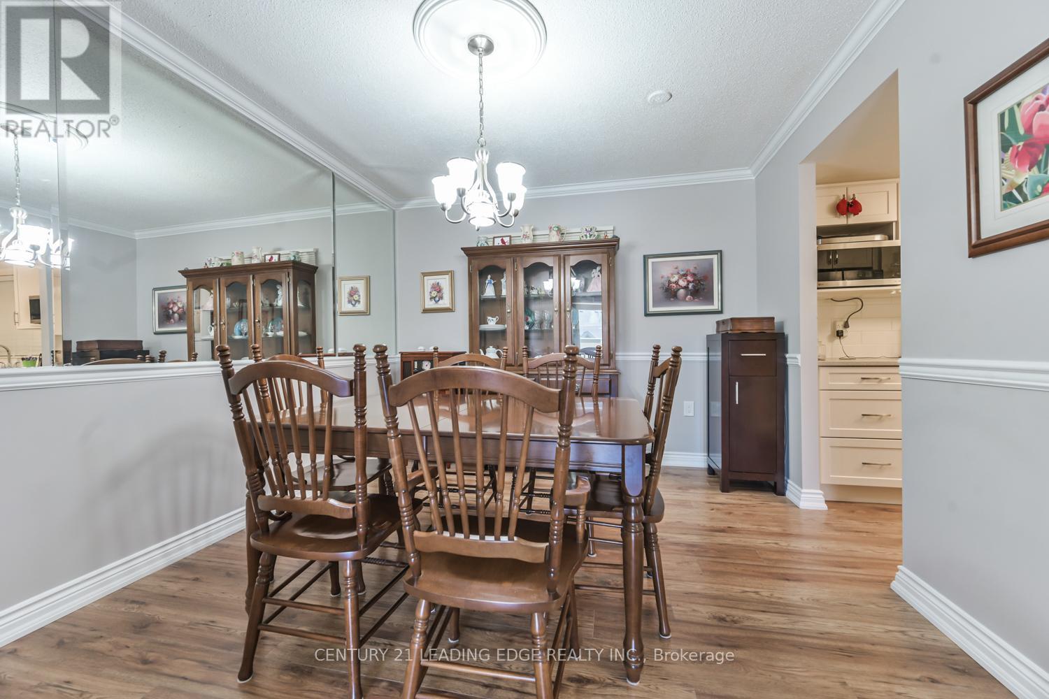 Ph13 - 100 Anna Russell Way, Markham (Unionville), Ontario  L3R 6C7 - Photo 11 - N13052794