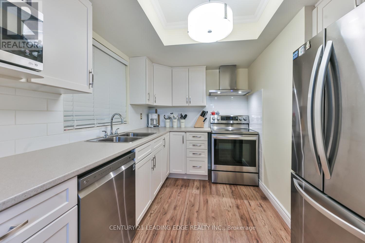 Ph13 - 100 Anna Russell Way, Markham (Unionville), Ontario  L3R 6C7 - Photo 13 - N13052794