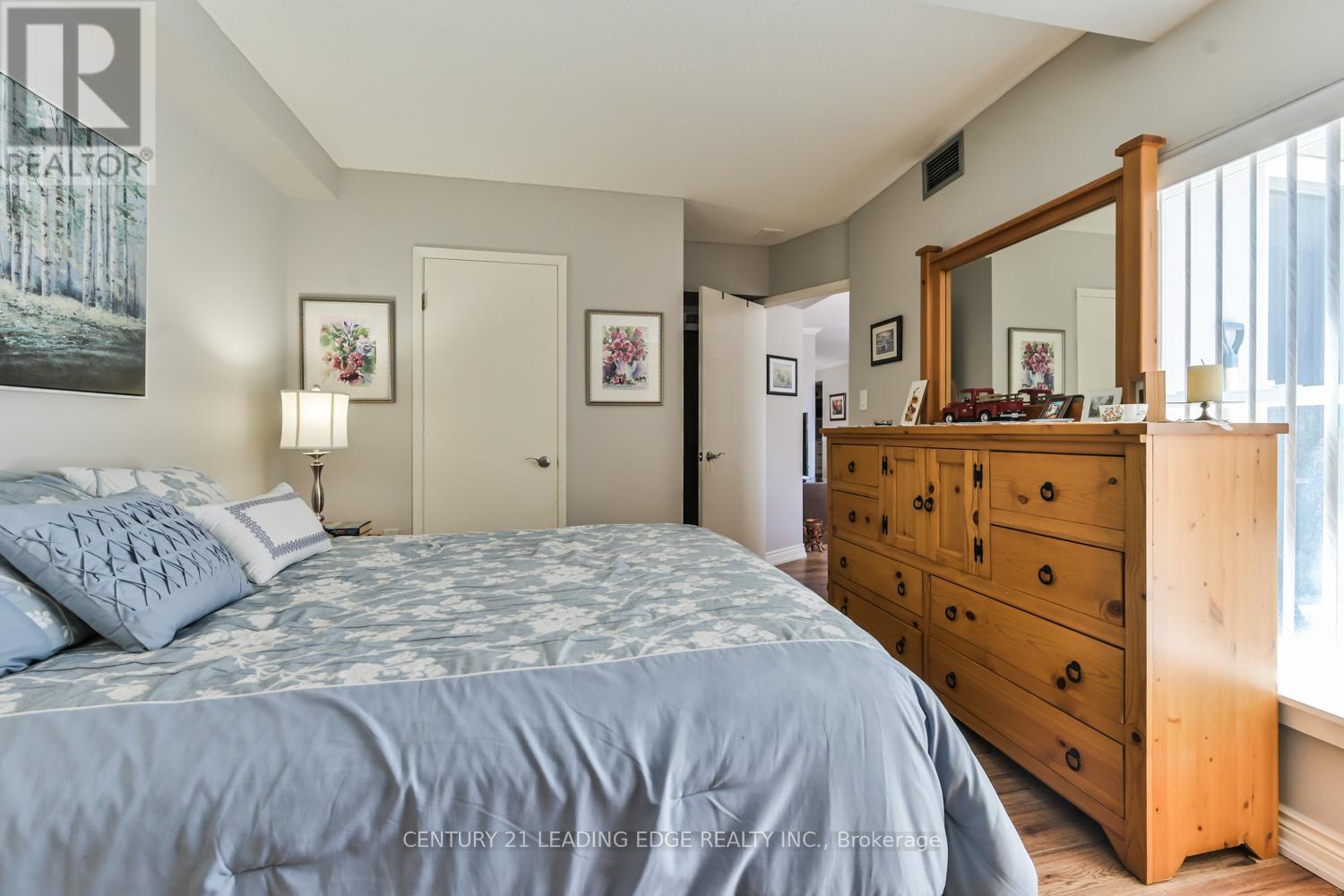 Ph13 - 100 Anna Russell Way, Markham (Unionville), Ontario  L3R 6C7 - Photo 22 - N13052794