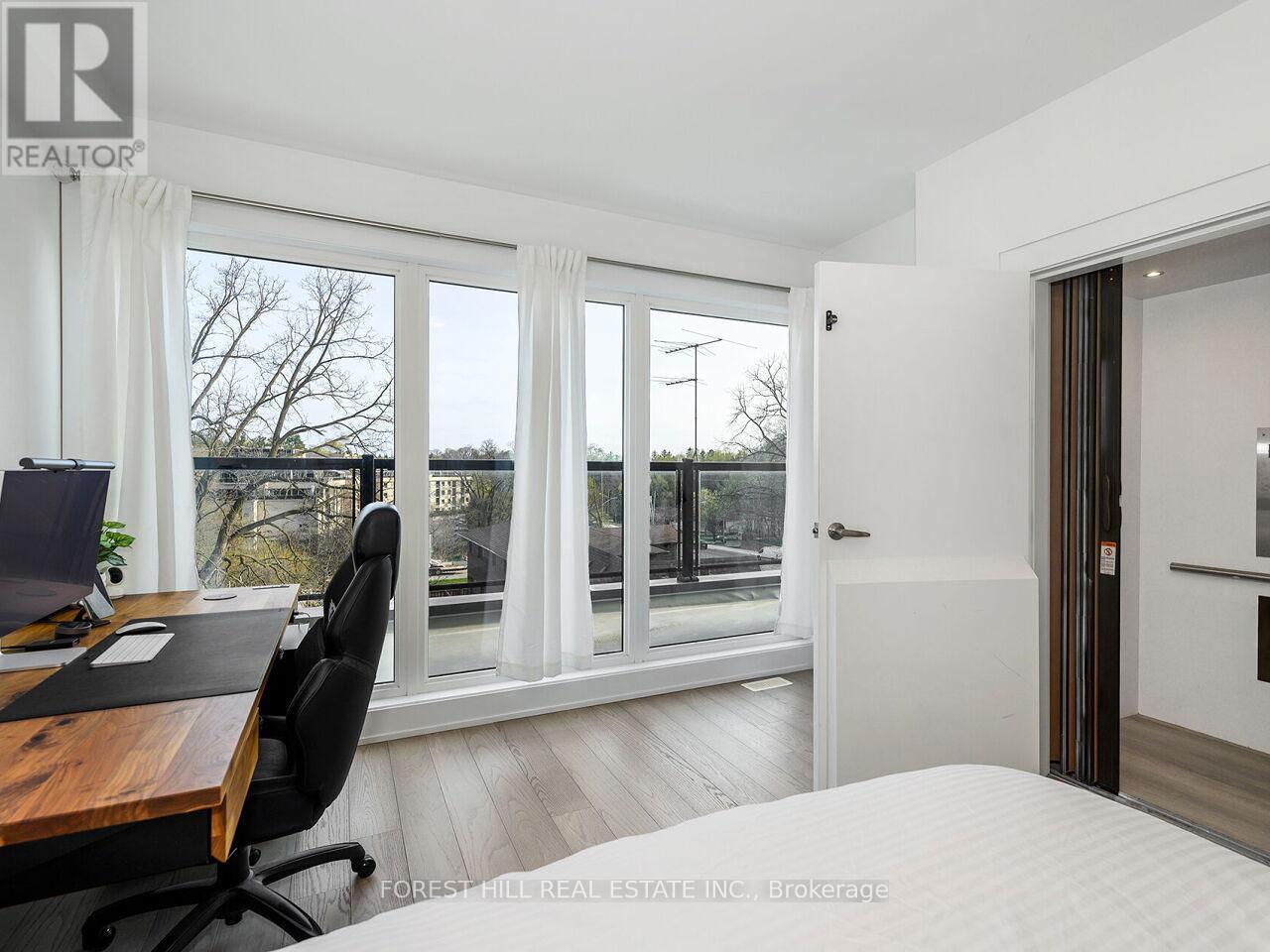 5 - 1 HARTMAN AVENUE Vaughan (Islington Woods), ON L4L 1R6