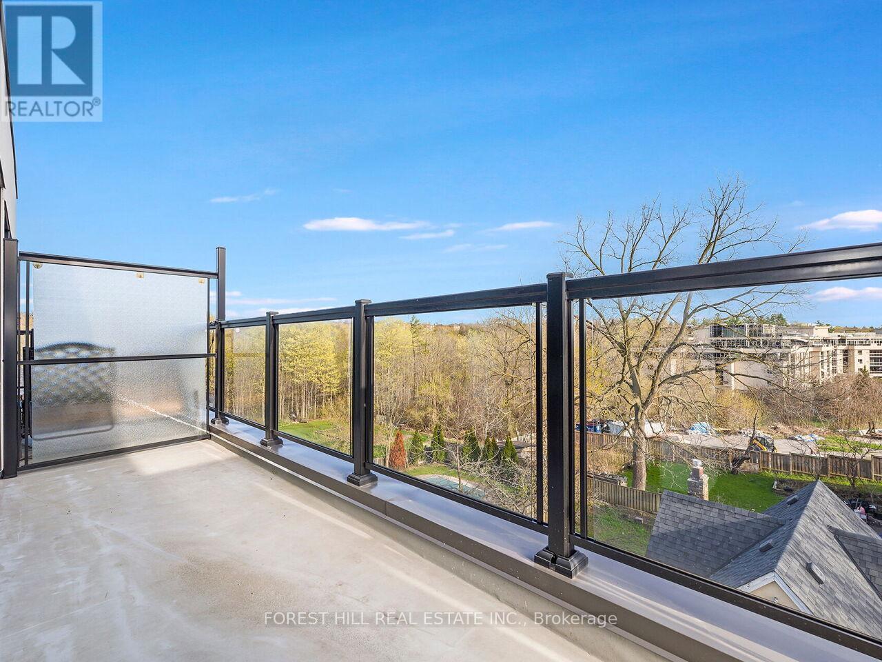 5 - 1 HARTMAN AVENUE Vaughan (Islington Woods), ON L4L 1R6