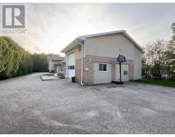 MAIN - 66 METRO ROAD N, Georgina, Ontario