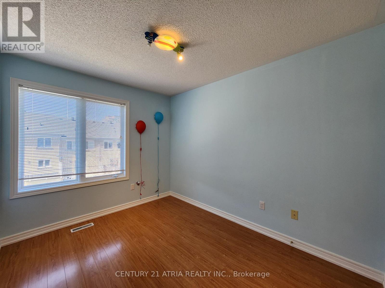 158 Galleria Parkway, Markham (Commerce Valley), Ontario  L3T 7V2 - Photo 10 - N13052838