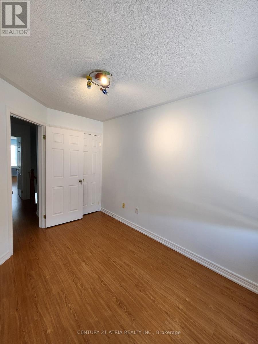 158 Galleria Parkway, Markham (Commerce Valley), Ontario  L3T 7V2 - Photo 11 - N13052838