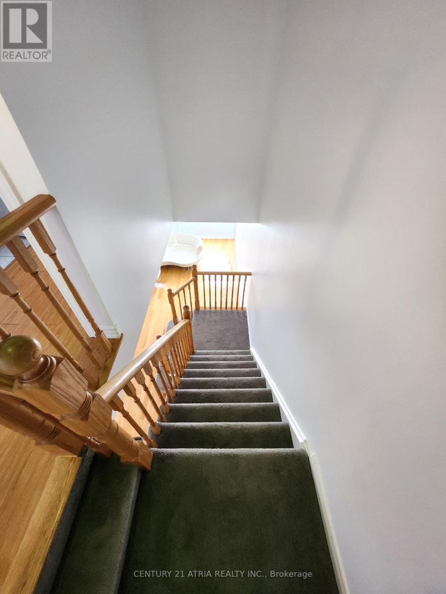 158 Galleria Parkway, Markham (Commerce Valley), Ontario  L3T 7V2 - Photo 12 - N13052838