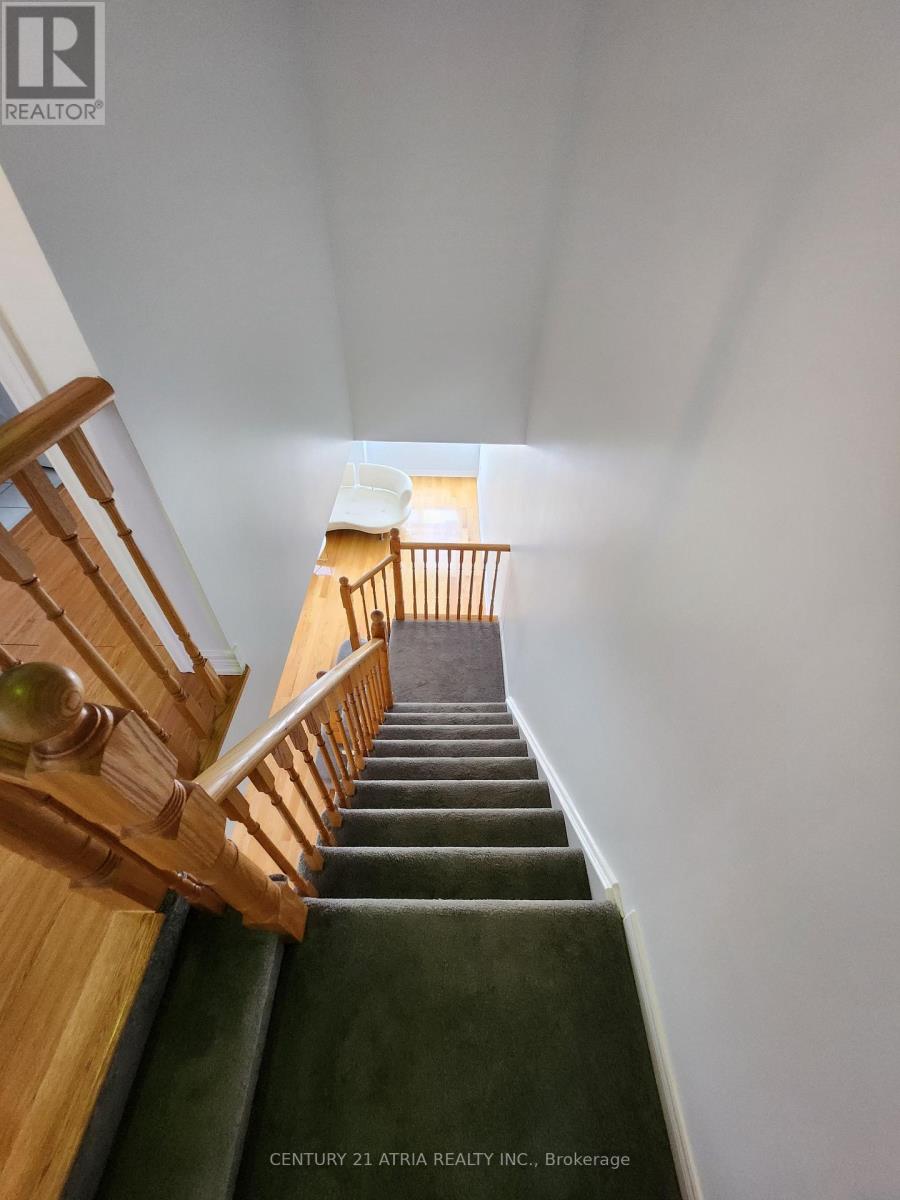 158 Galleria Parkway, Markham (Commerce Valley), Ontario  L3T 7V2 - Photo 13 - N13052838