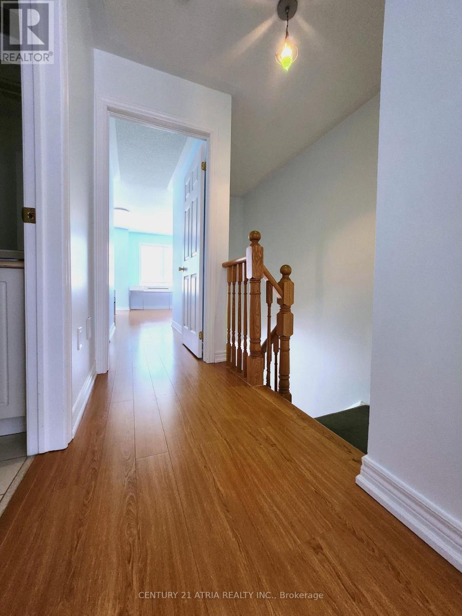 158 Galleria Parkway, Markham (Commerce Valley), Ontario  L3T 7V2 - Photo 14 - N13052838