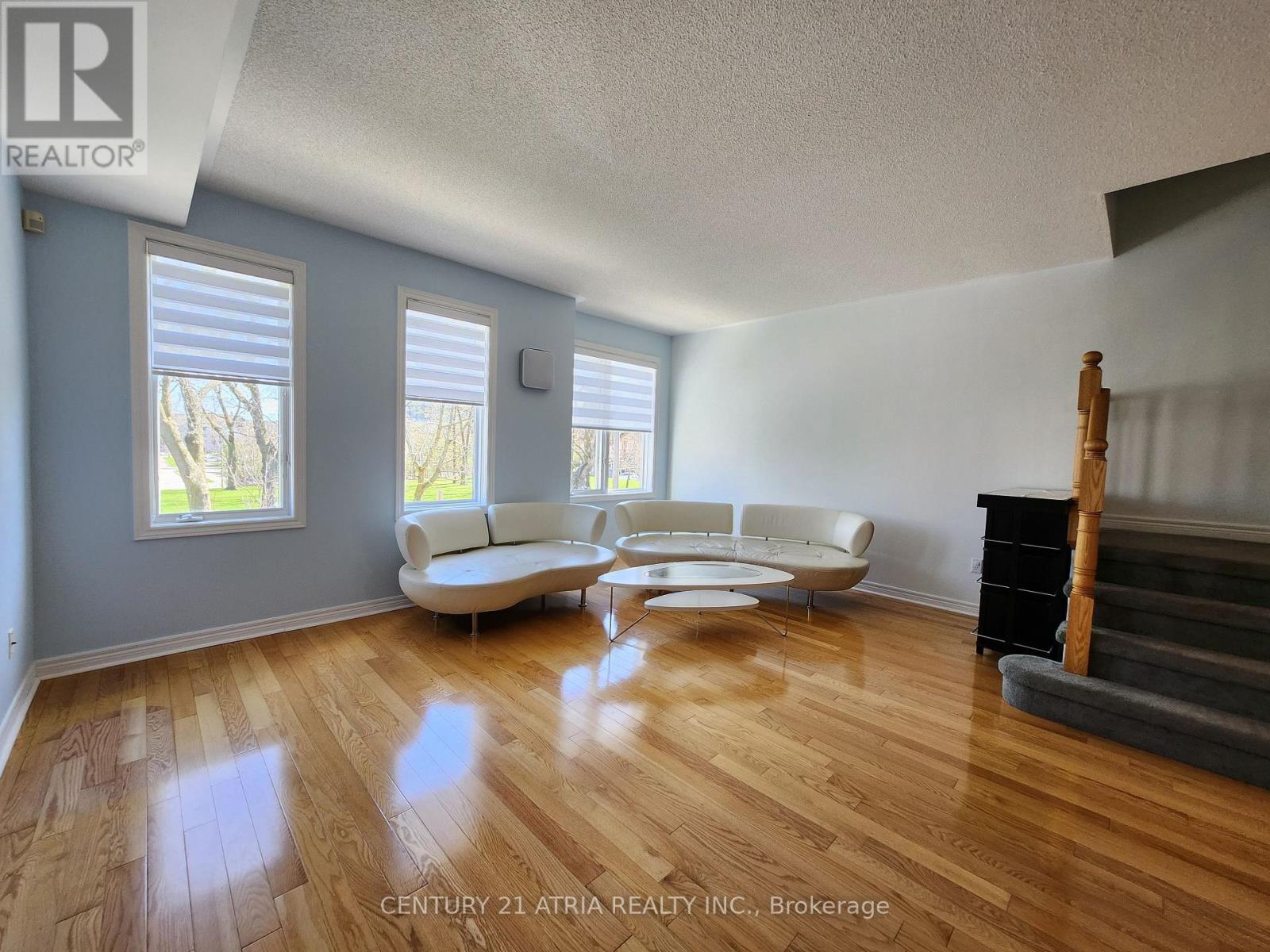 158 Galleria Parkway, Markham (Commerce Valley), Ontario  L3T 7V2 - Photo 15 - N13052838