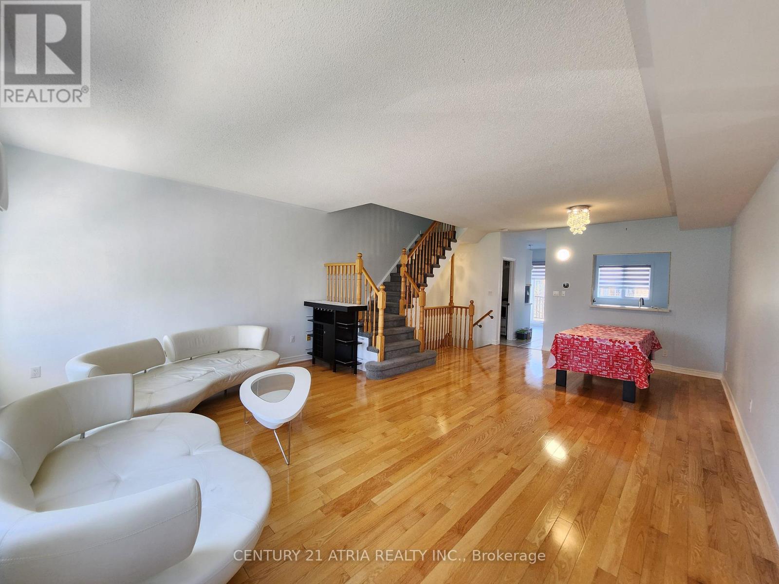 158 Galleria Parkway, Markham (Commerce Valley), Ontario  L3T 7V2 - Photo 16 - N13052838