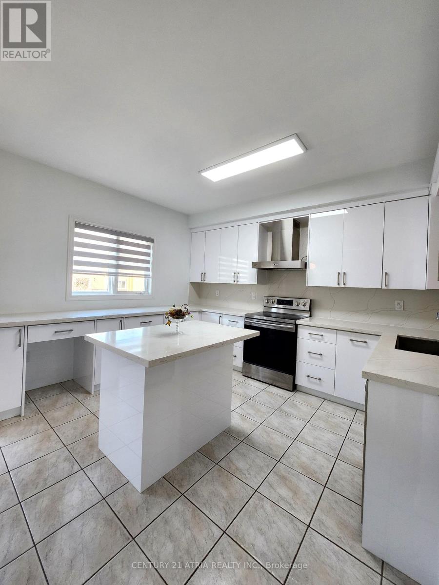 158 Galleria Parkway, Markham (Commerce Valley), Ontario  L3T 7V2 - Photo 17 - N13052838