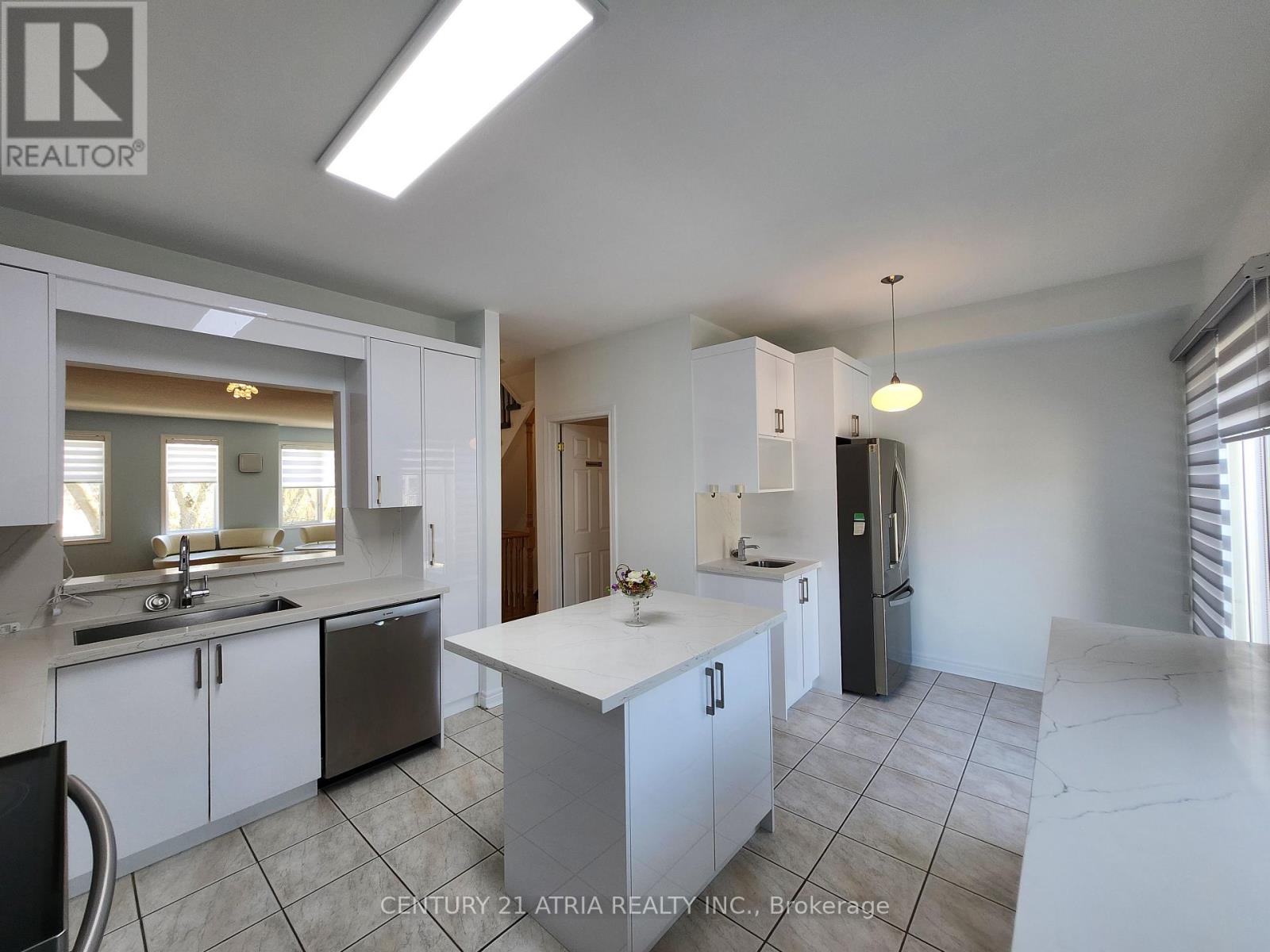 158 Galleria Parkway, Markham (Commerce Valley), Ontario  L3T 7V2 - Photo 18 - N13052838