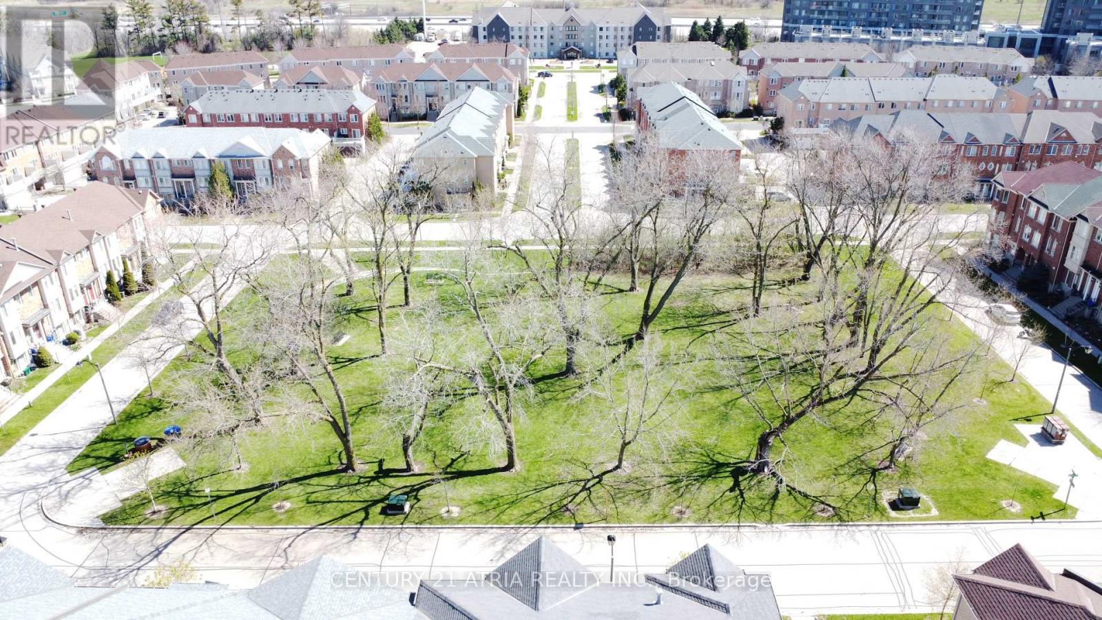 158 Galleria Parkway, Markham (Commerce Valley), Ontario  L3T 7V2 - Photo 2 - N13052838