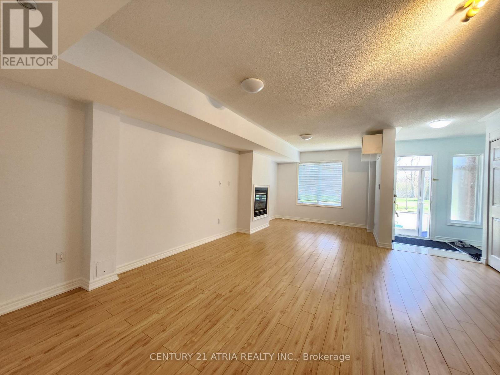 158 Galleria Parkway, Markham (Commerce Valley), Ontario  L3T 7V2 - Photo 20 - N13052838