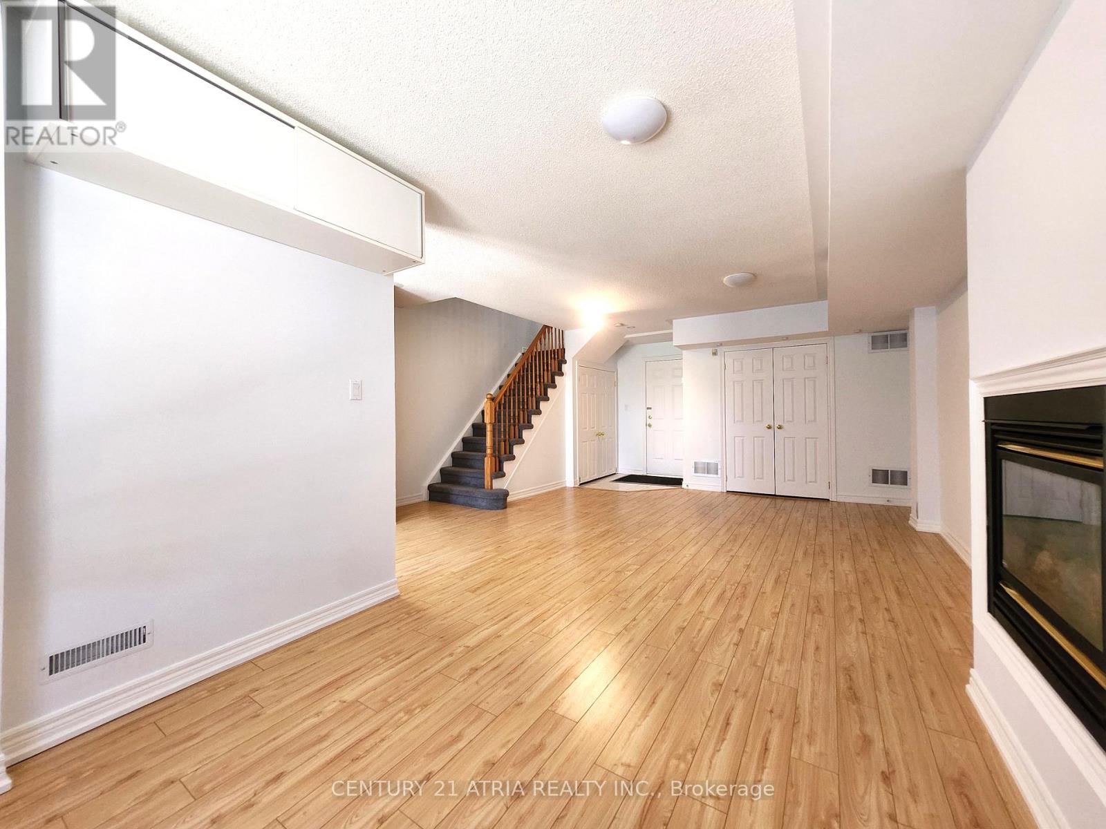 158 Galleria Parkway, Markham (Commerce Valley), Ontario  L3T 7V2 - Photo 21 - N13052838