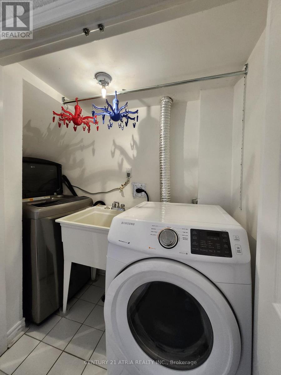 158 Galleria Parkway, Markham (Commerce Valley), Ontario  L3T 7V2 - Photo 22 - N13052838