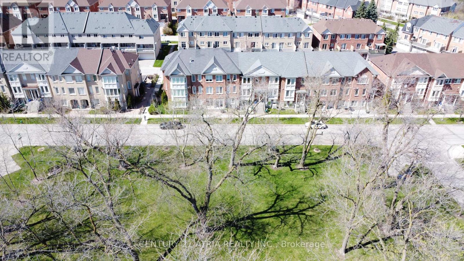 158 Galleria Parkway, Markham (Commerce Valley), Ontario  L3T 7V2 - Photo 4 - N13052838