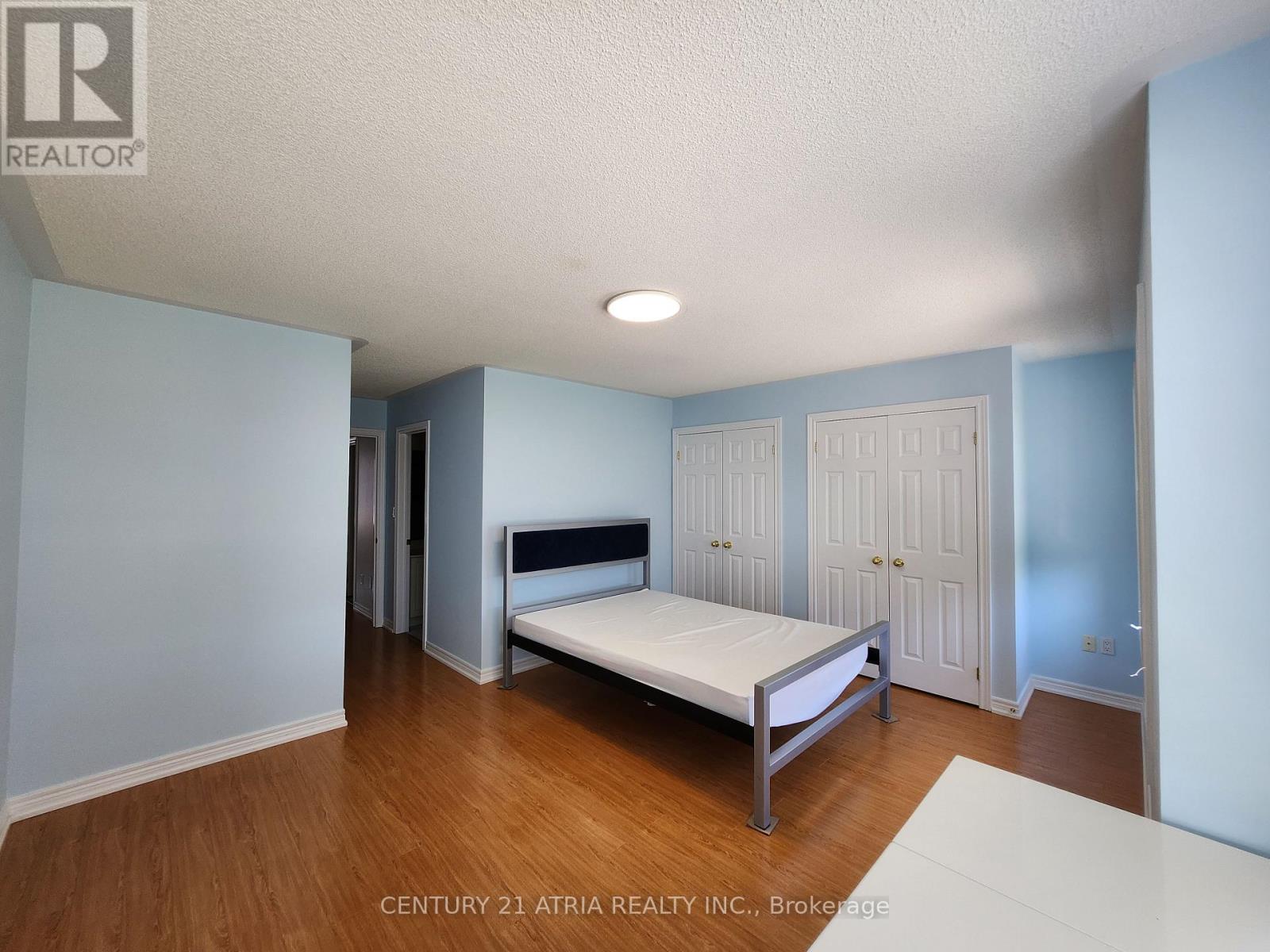 158 Galleria Parkway, Markham (Commerce Valley), Ontario  L3T 7V2 - Photo 5 - N13052838