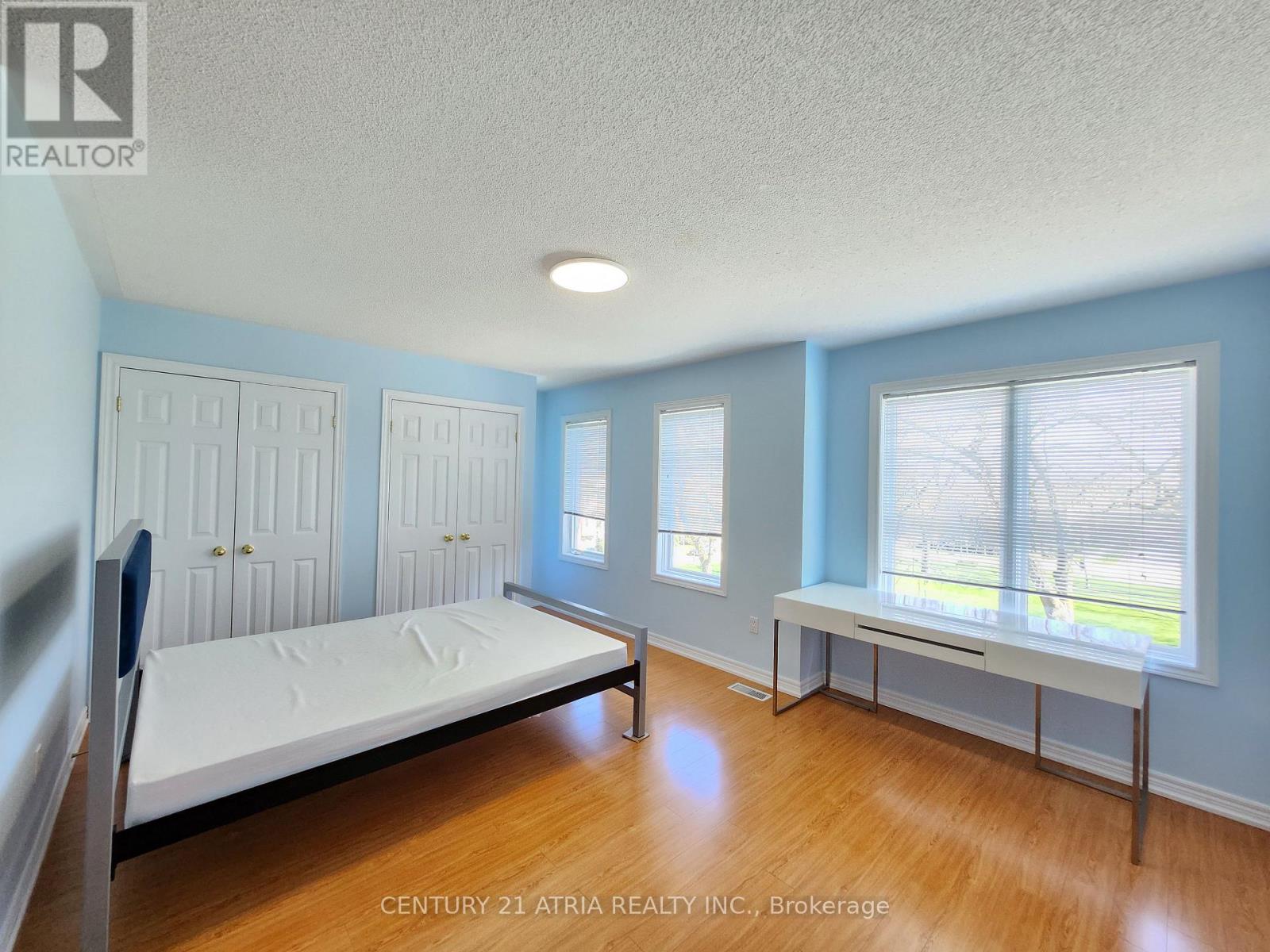 158 Galleria Parkway, Markham (Commerce Valley), Ontario  L3T 7V2 - Photo 6 - N13052838