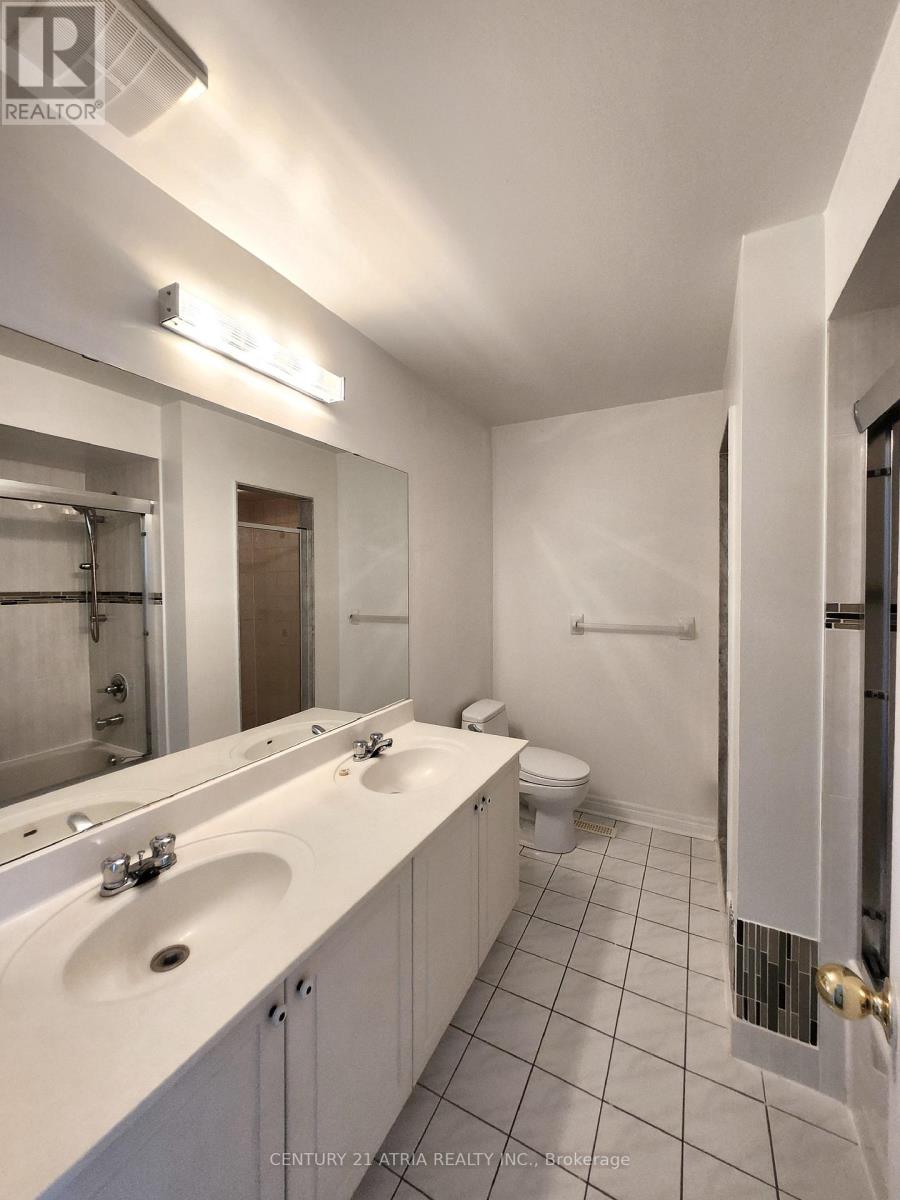 158 Galleria Parkway, Markham (Commerce Valley), Ontario  L3T 7V2 - Photo 7 - N13052838