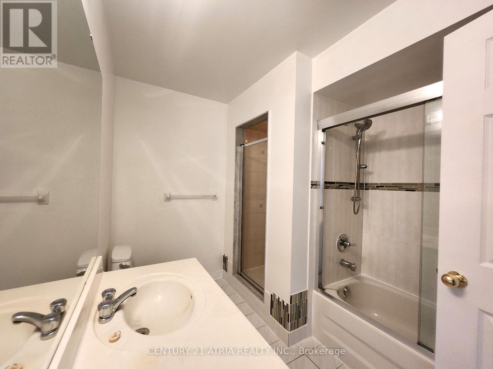 158 Galleria Parkway, Markham (Commerce Valley), Ontario  L3T 7V2 - Photo 8 - N13052838