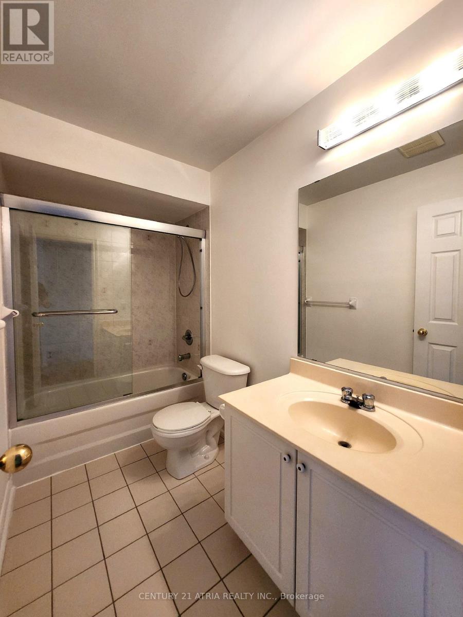 158 Galleria Parkway, Markham (Commerce Valley), Ontario  L3T 7V2 - Photo 9 - N13052838