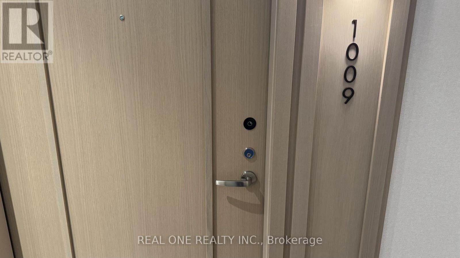 1009 - 397 Royal Orchard Boulevard, Markham (Royal Orchard), Ontario  L3T 0H3 - Photo 11 - N13052950