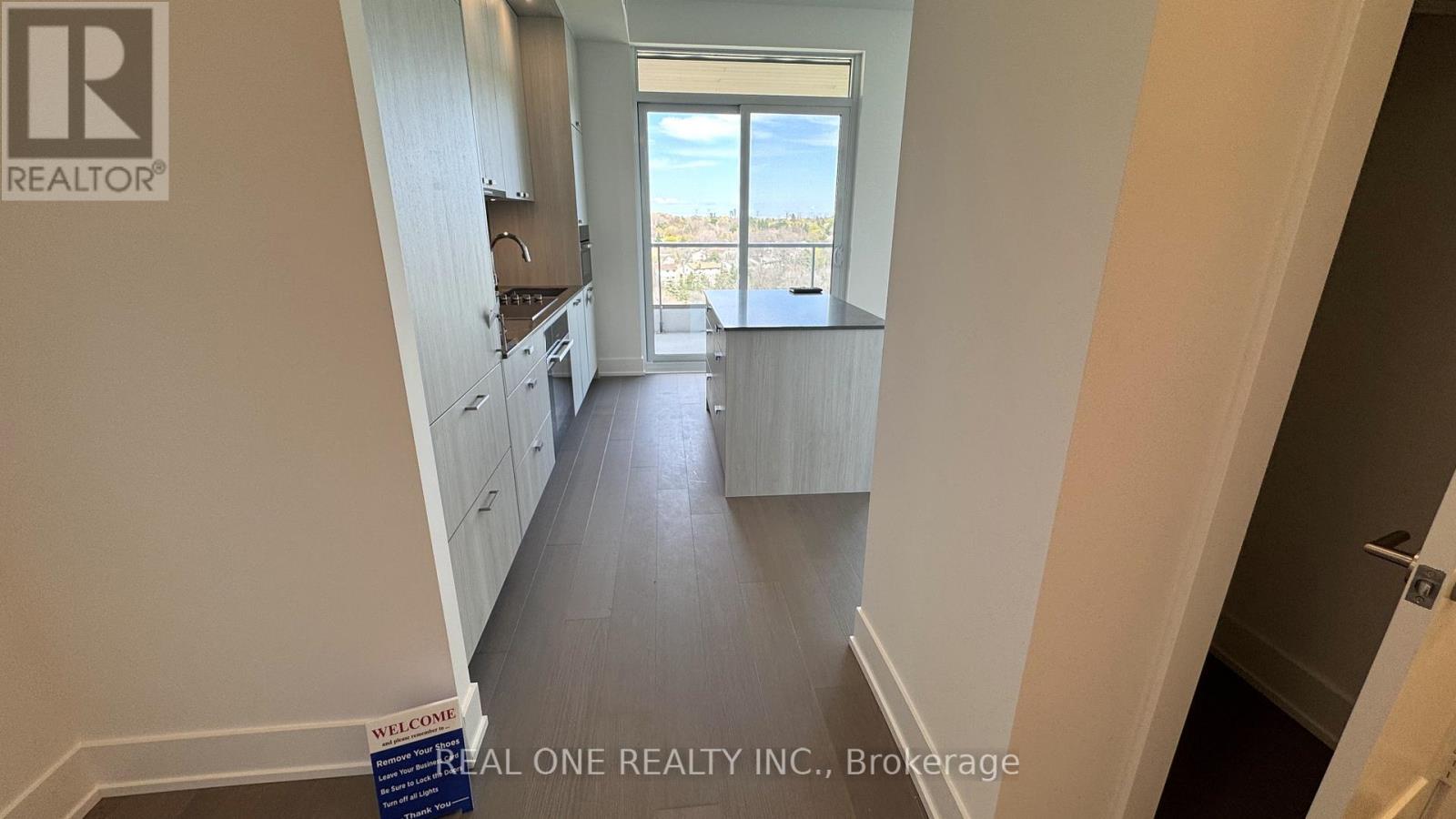 1009 - 397 Royal Orchard Boulevard, Markham (Royal Orchard), Ontario  L3T 0H3 - Photo 12 - N13052950