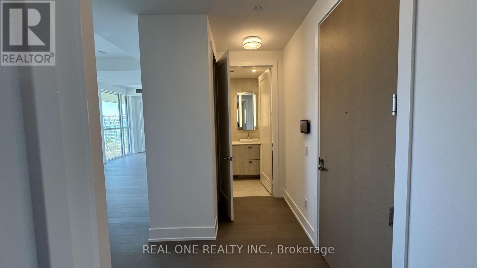 1009 - 397 Royal Orchard Boulevard, Markham (Royal Orchard), Ontario  L3T 0H3 - Photo 13 - N13052950