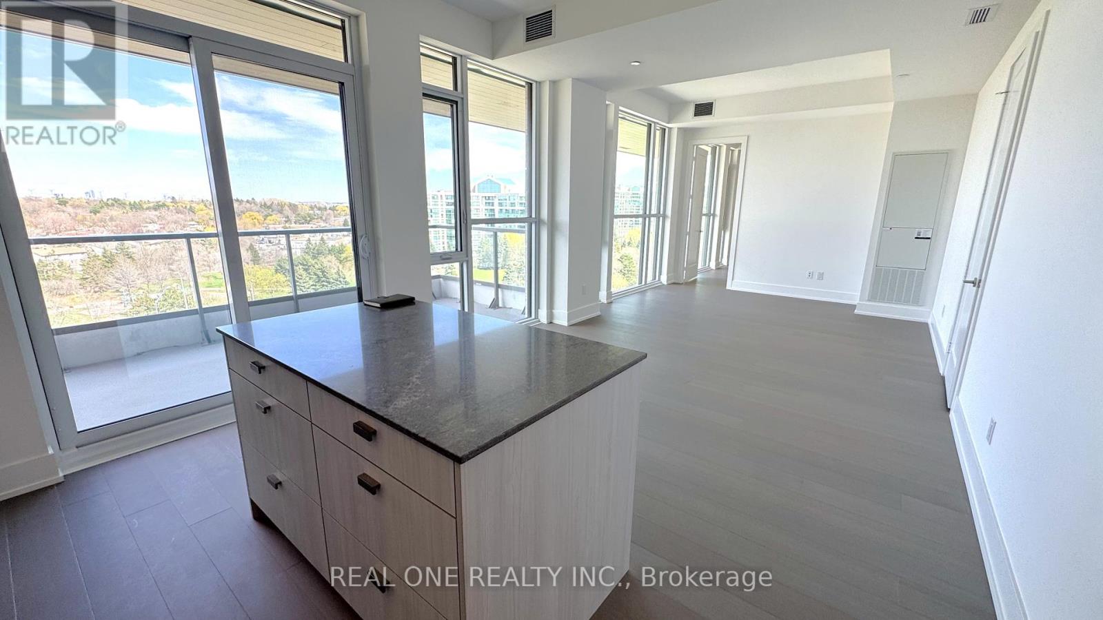 1009 - 397 Royal Orchard Boulevard, Markham (Royal Orchard), Ontario  L3T 0H3 - Photo 14 - N13052950